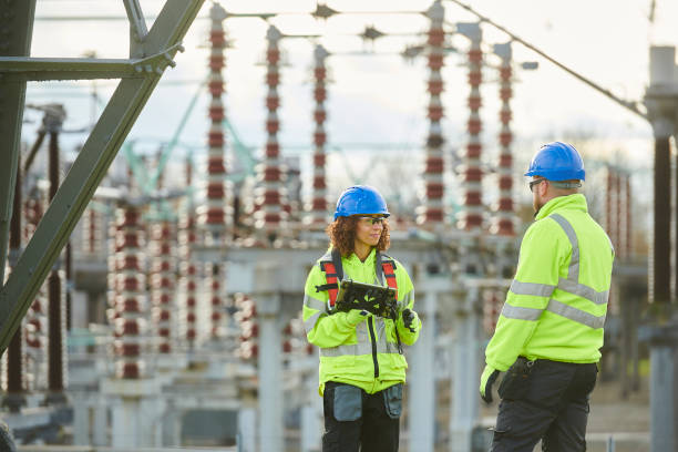 Best Electrical Troubleshooting Services  in Riner, VA