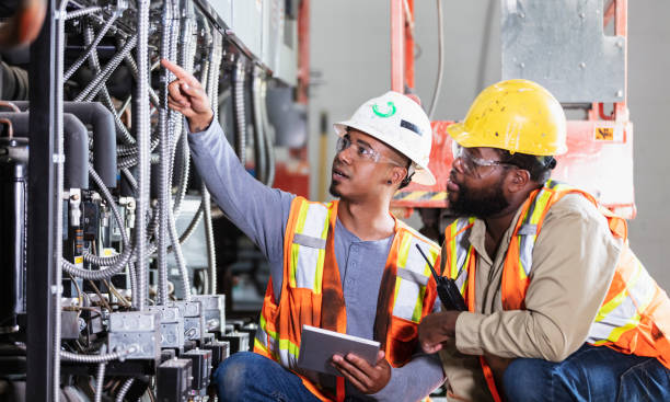 Best Emergency Electrician Near Me  in Riner, VA