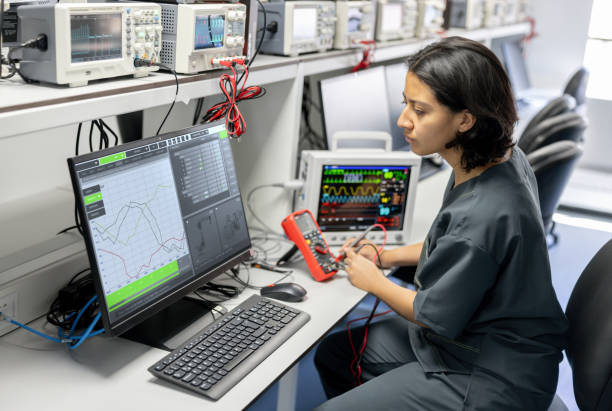  Riner, VA Electrician Pros